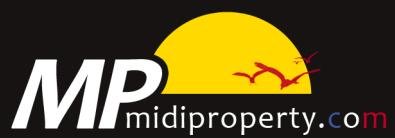 Midi Property Consultants Ltd