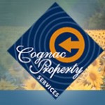 Cognac Property Services