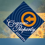 Cognac Property Services