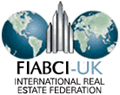 FIABCI-UK