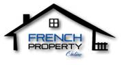 French Property Online